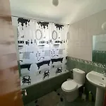 Cosy In Kato With Pool Access *