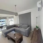 Cosy In Kato With Pool Access * Paphos