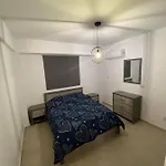 Cosy In Kato With Pool Access
