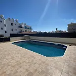 Cosy In Kato With Pool Access 公寓 *
