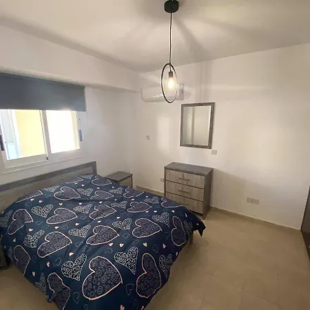 Cosy In Kato With Pool Access