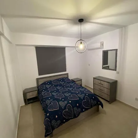 Cosy In Kato With Pool Access