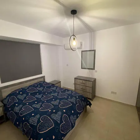 Cosy In Kato With Pool Access