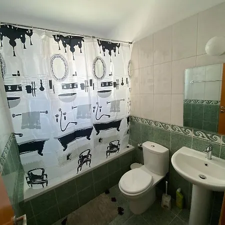 Cosy In Kato With Pool Access Apartment *